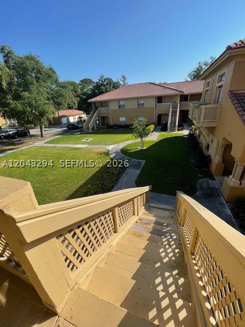 2 Bed 2 Bath Condo, with a view of the water. Water and Trash included. First, Sec, Last Month. Min 620 Credit score, 3 times the rent on the monthly household income. No pending or past evictions, Background Check.