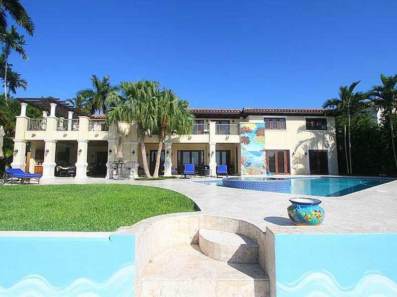 11 22 53 42 LA GORCE GOLF - Residential