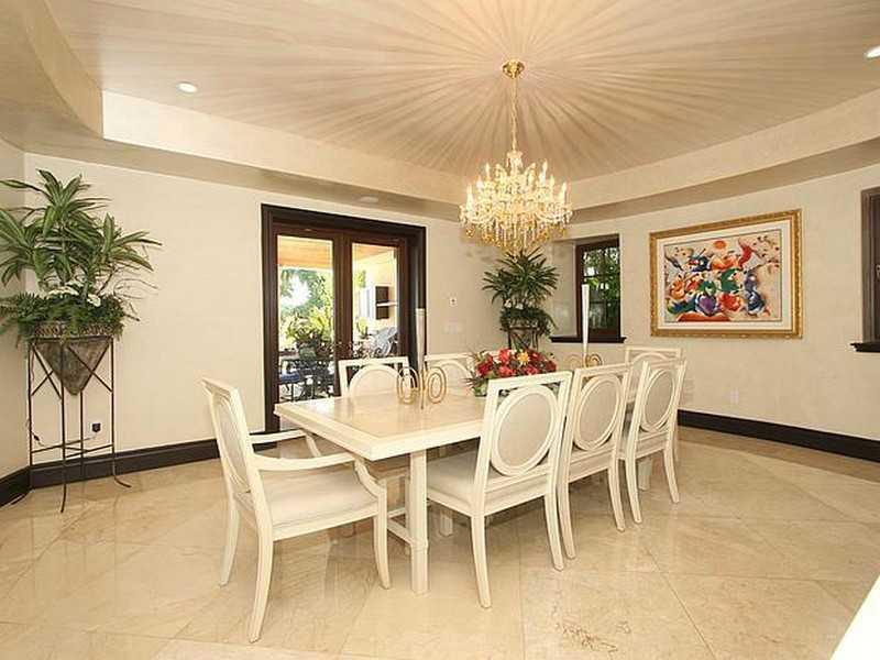 11 22 53 42 LA GORCE GOLF - Residential