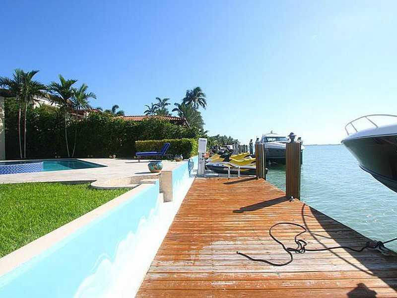 11 22 53 42 LA GORCE GOLF - Residential