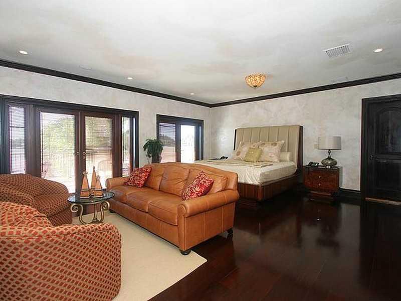 11 22 53 42 LA GORCE GOLF - Residential