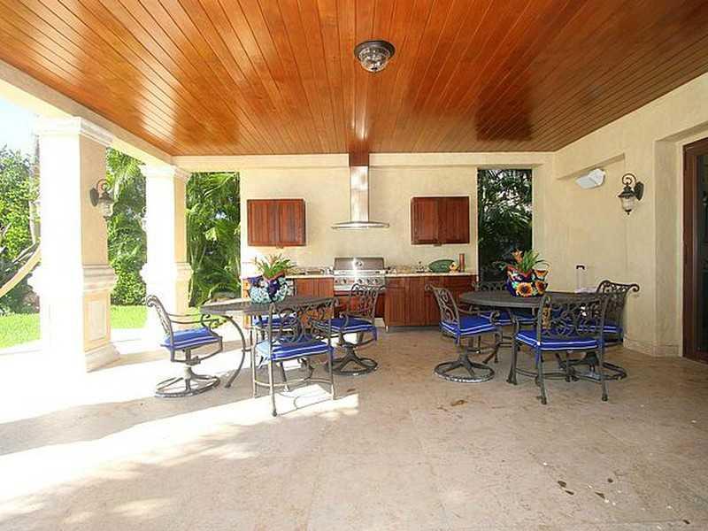 11 22 53 42 LA GORCE GOLF - Residential