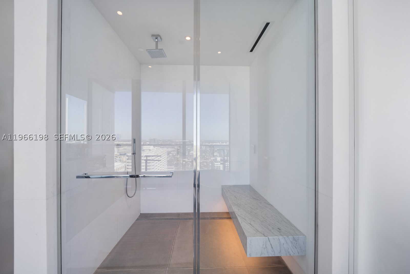 2000 OCEAN CONDO - Residential