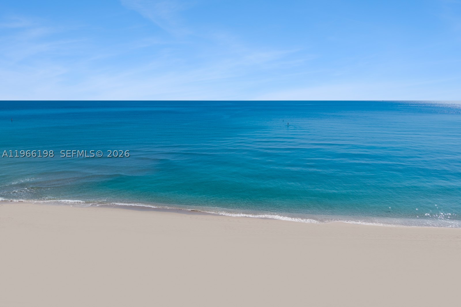 2000 OCEAN CONDO - Residential