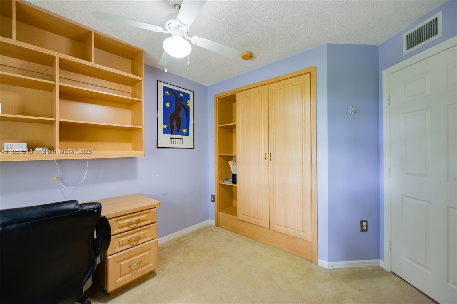 AVENTI AT AVENTURA CONDO - Residential