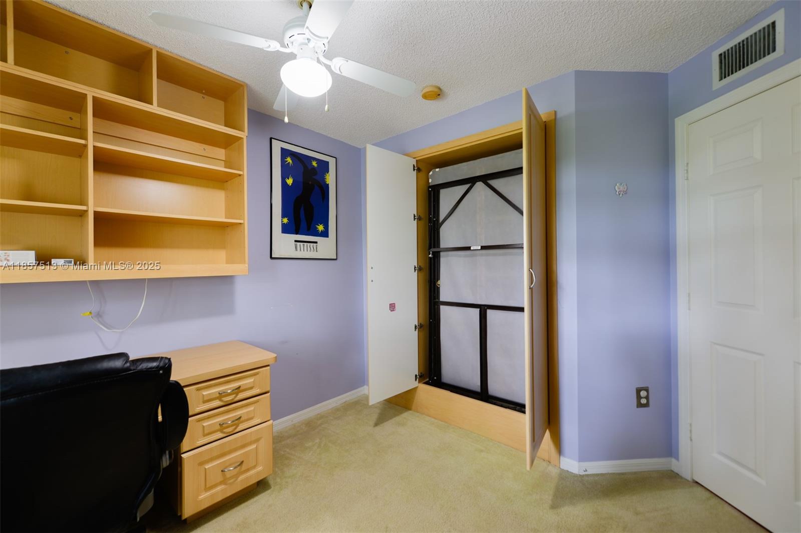 AVENTI AT AVENTURA CONDO - Residential