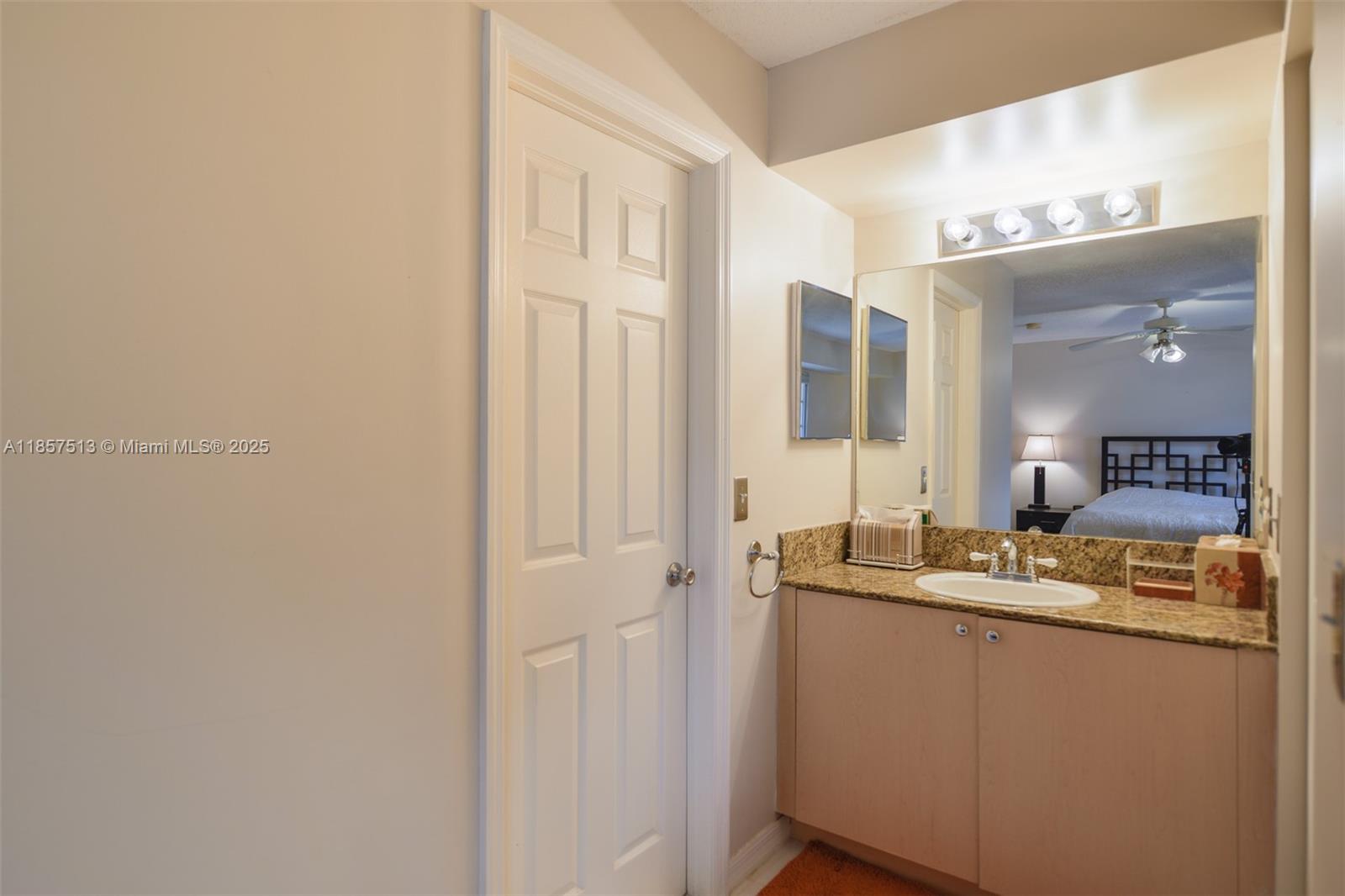 AVENTI AT AVENTURA CONDO - Residential