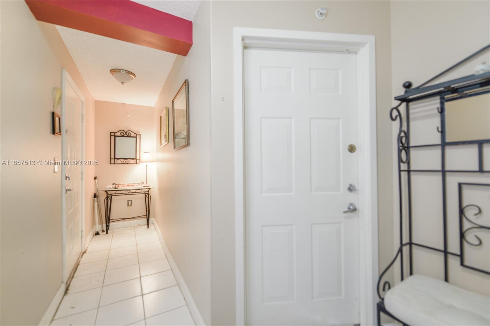 AVENTI AT AVENTURA CONDO - Residential