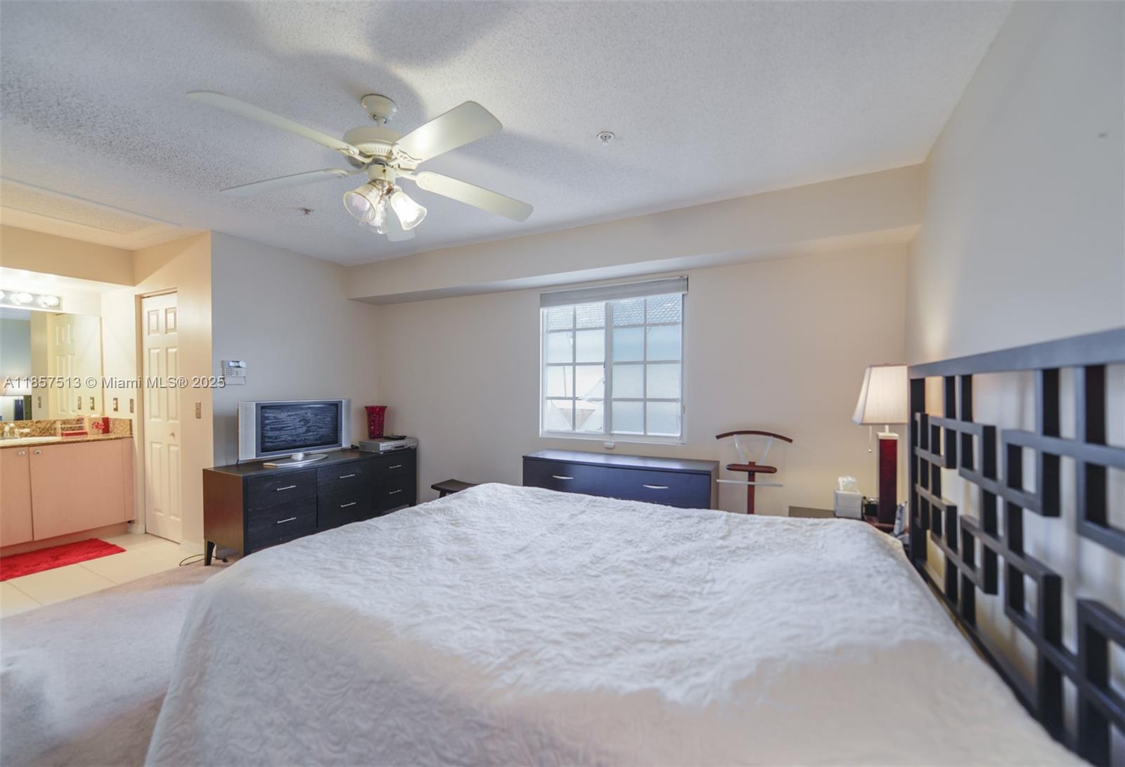 AVENTI AT AVENTURA CONDO - Residential