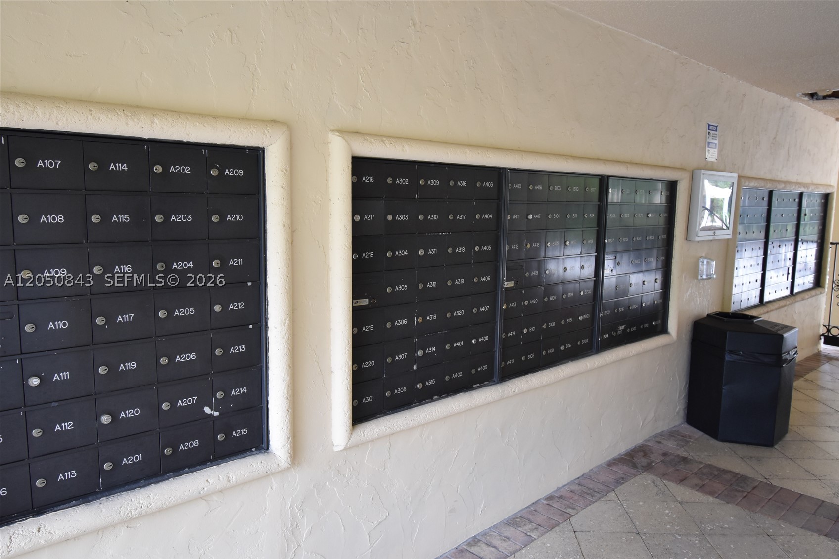 WISPERWOOD VILLAGE CONDO - Residential Lease