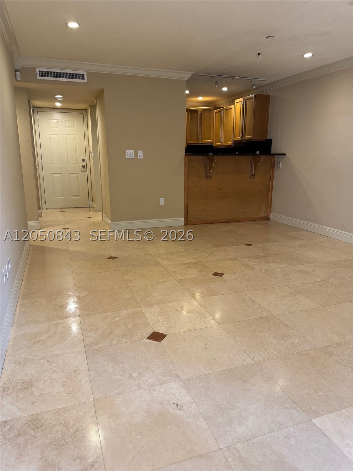 WISPERWOOD VILLAGE CONDO - Residential Lease