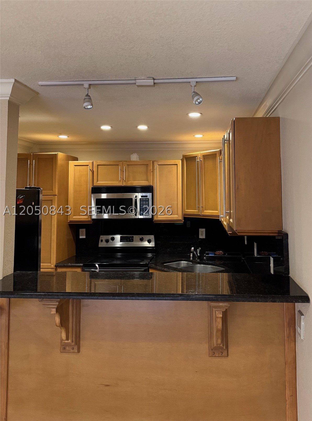 WISPERWOOD VILLAGE CONDO - Residential Lease