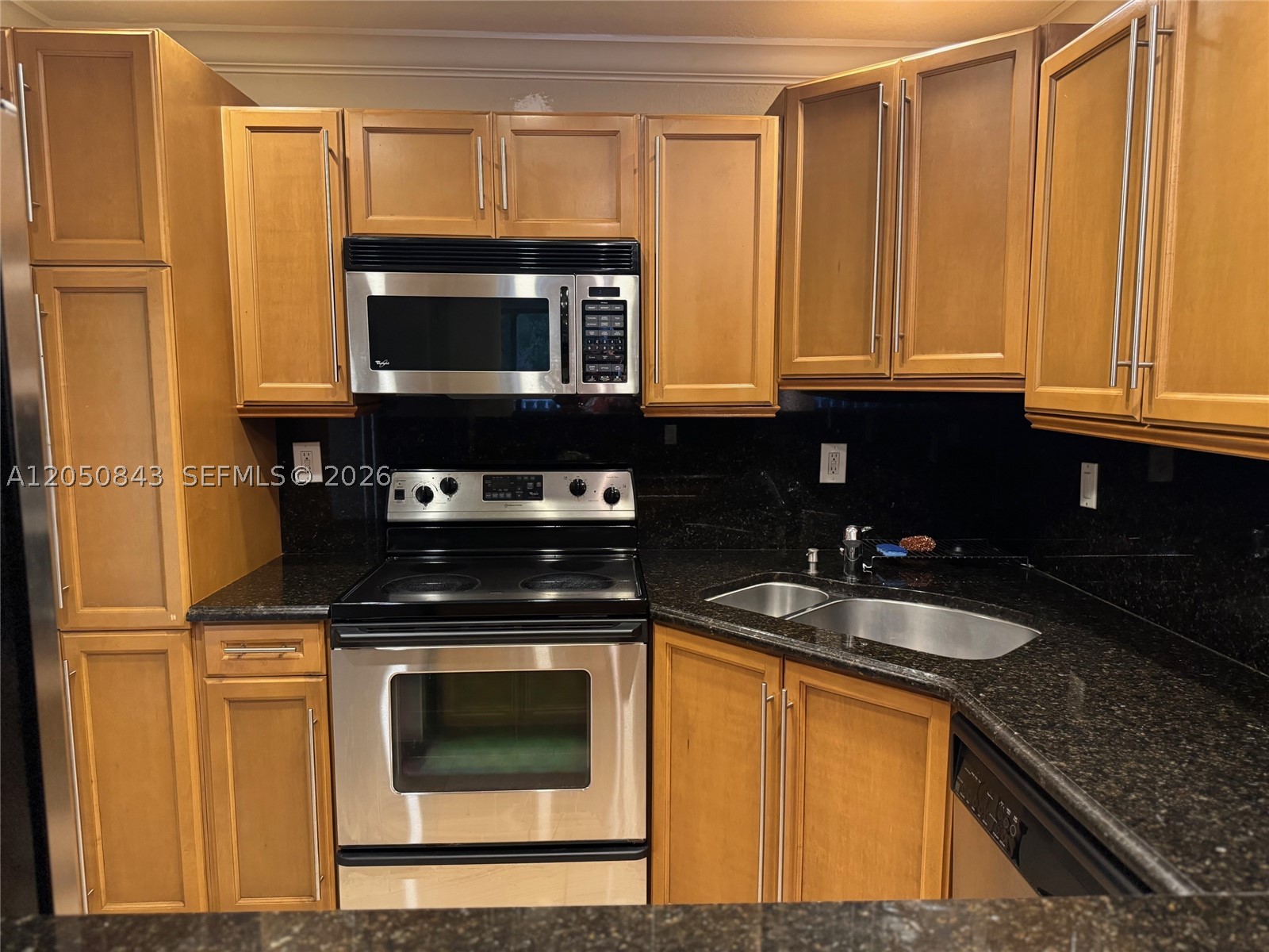 WISPERWOOD VILLAGE CONDO - Residential Lease