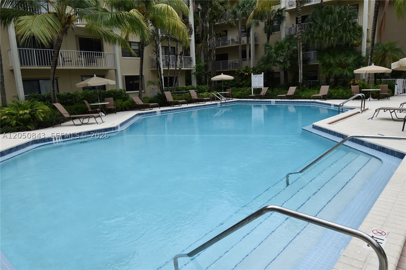 WISPERWOOD VILLAGE CONDO - Residential Lease
