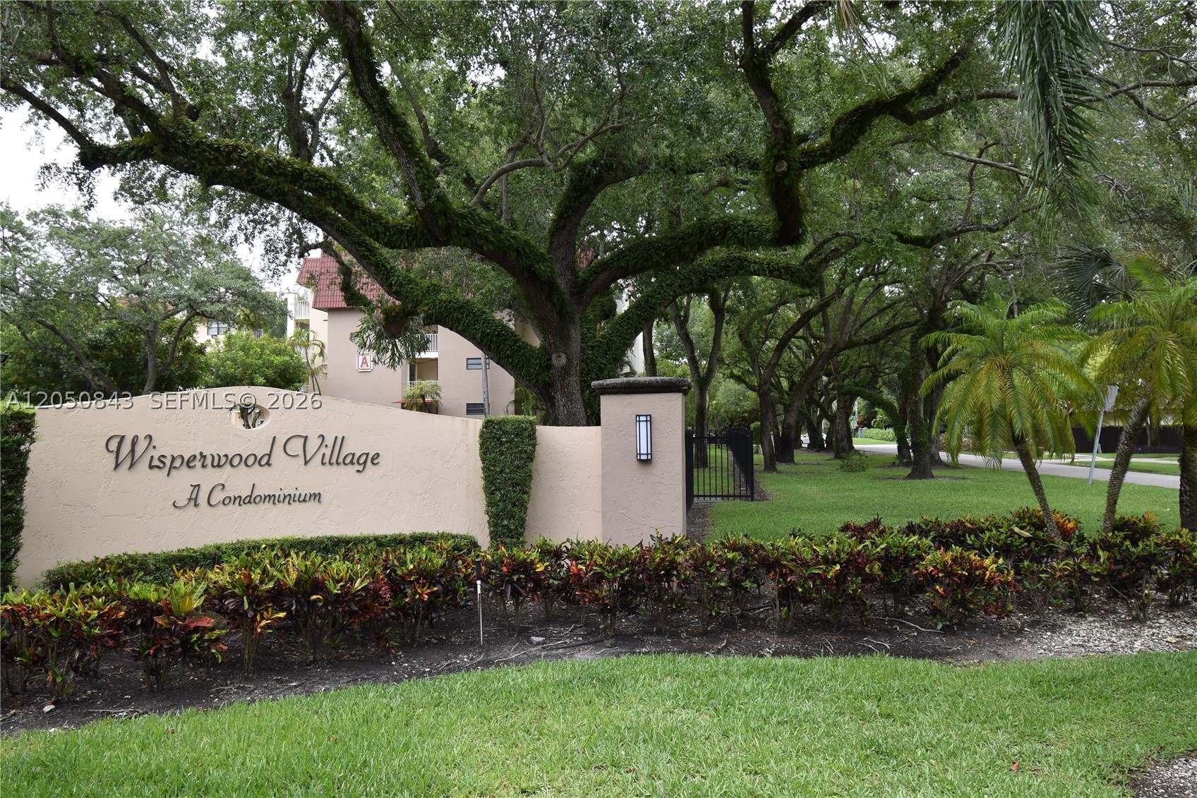 Location, Location, Location! Don't miss this beautifully maintained and spacious 1-bedroom, 1-bath residence in a highly desirable community. This inviting condo features an updated kitchen with wood cabinetry, granite countertops, stainless steel appliances, a convenient breakfast bar, and an in-unit washer and dryer. Additional highlights include a built-in bar with a wine cooler, a custom walk-in closet, elegant crown molding, and a private balcony perfect for relaxing. Residents enjoy outstanding amenities, including a fitness center, resort-style community pool, tennis courts, and a barbecue/picnic area. Ideally located next to Baptist Hospital and just minutes from Dadeland Mall, Downtown Dadeland, Metrorail, shopping, dining, and major supermarkets, offering the perfect combination of comfort and convenience. Includes one assigned parking space plus ample guest parking. This exceptional rental won't last—schedule your showing today!