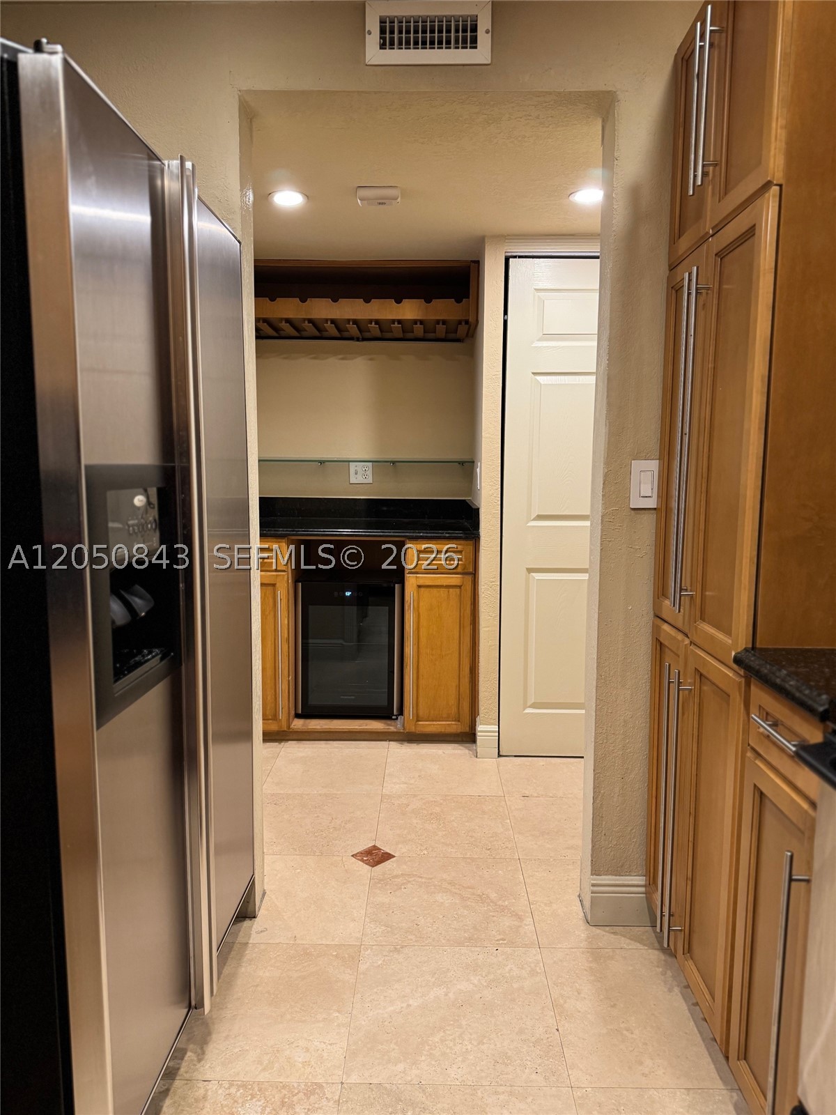 WISPERWOOD VILLAGE CONDO - Residential Lease
