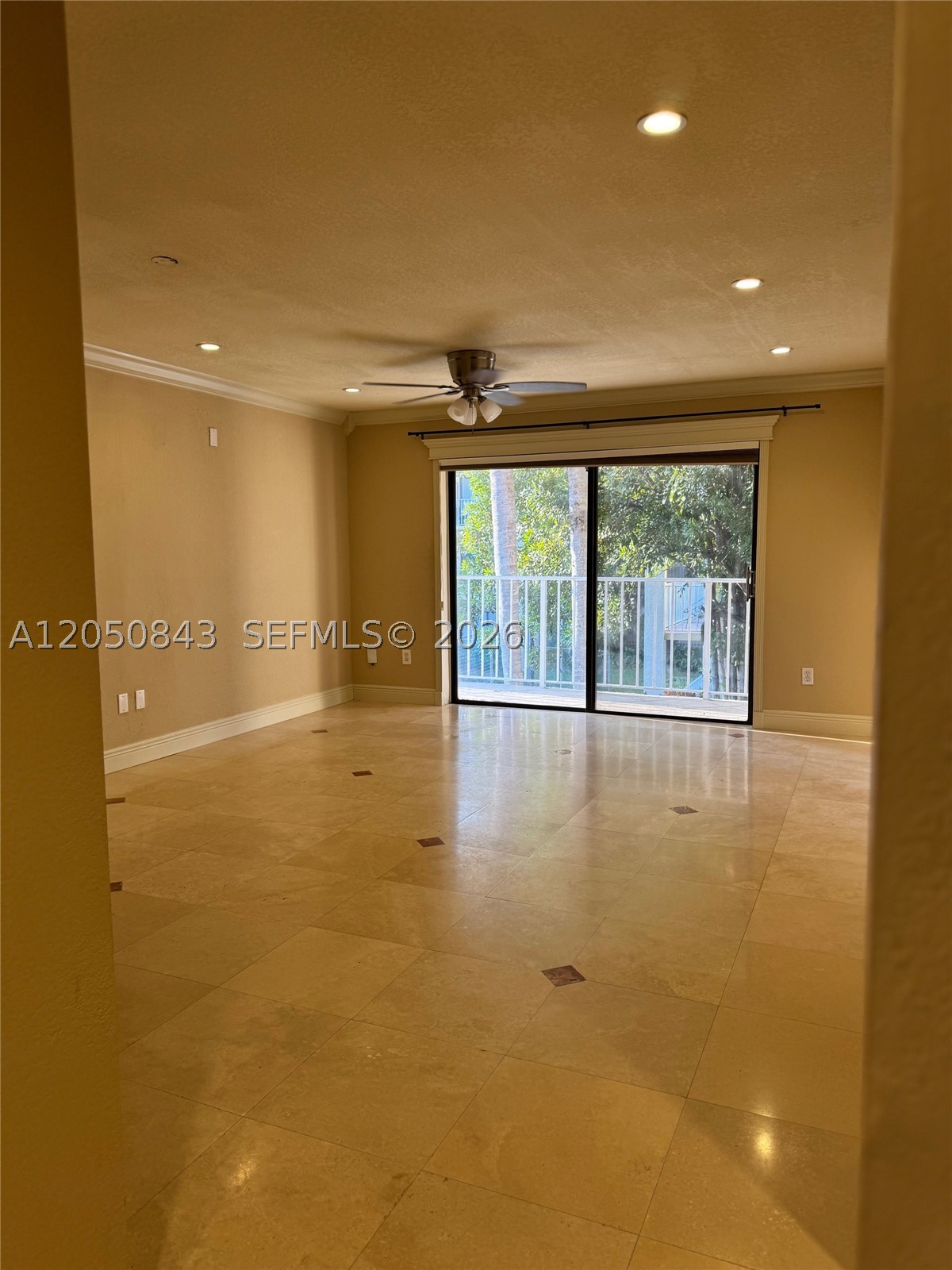 WISPERWOOD VILLAGE CONDO - Residential Lease