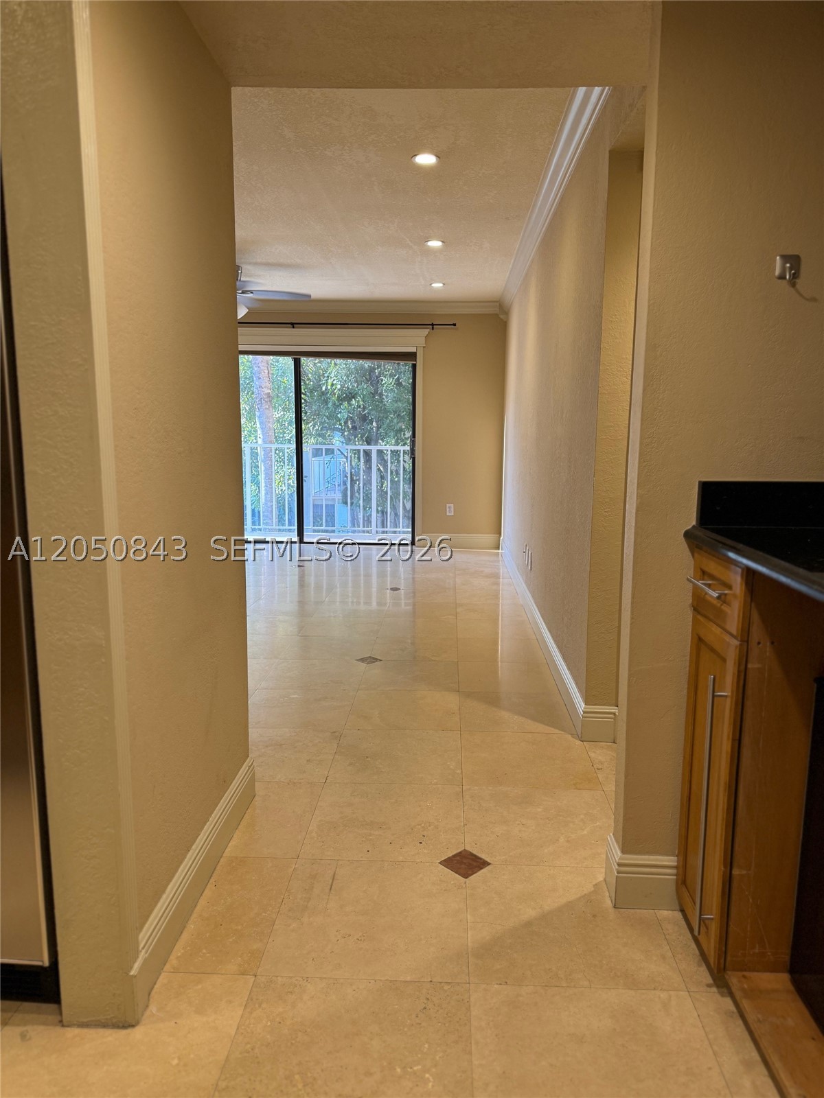 WISPERWOOD VILLAGE CONDO - Residential Lease