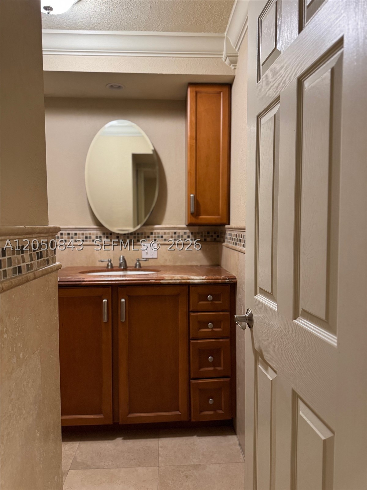 WISPERWOOD VILLAGE CONDO - Residential Lease