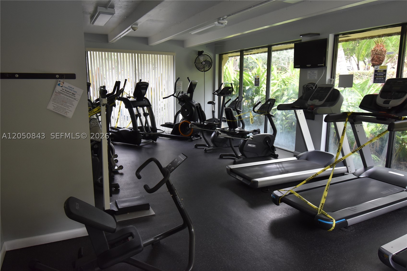 WISPERWOOD VILLAGE CONDO - Residential Lease