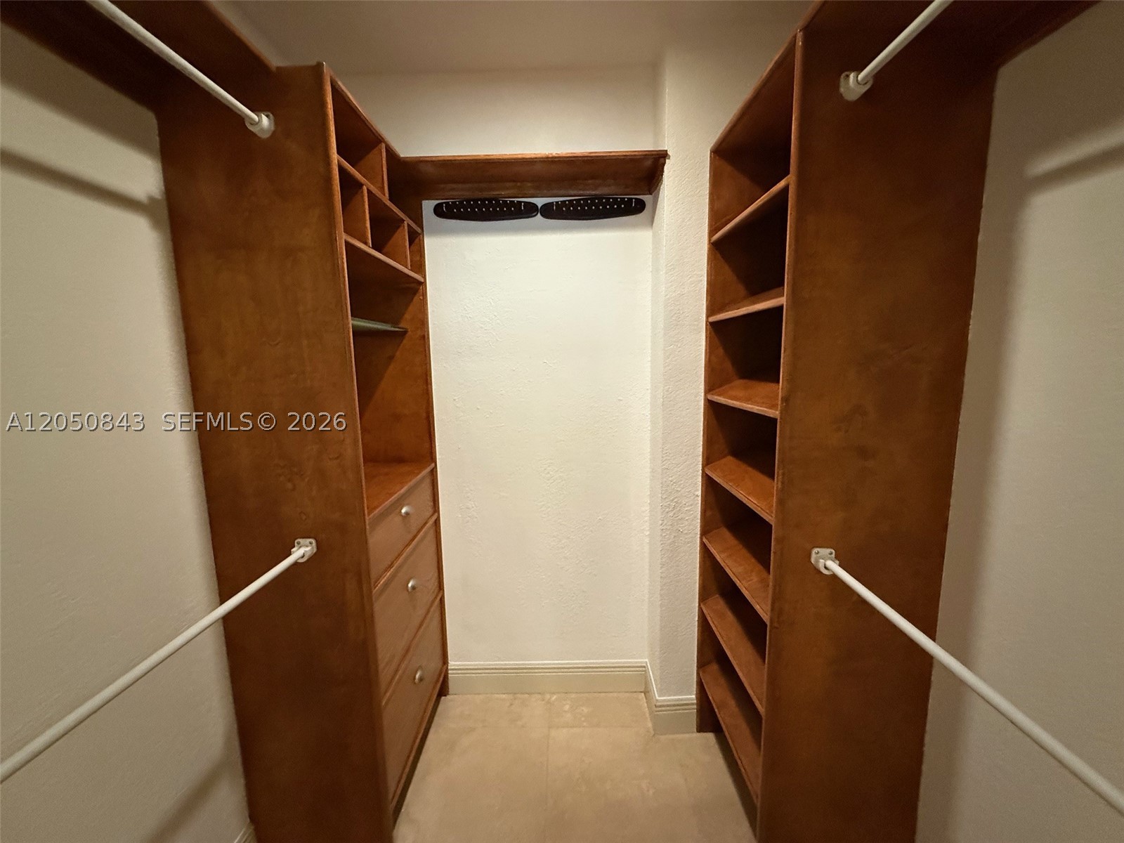 WISPERWOOD VILLAGE CONDO - Residential Lease