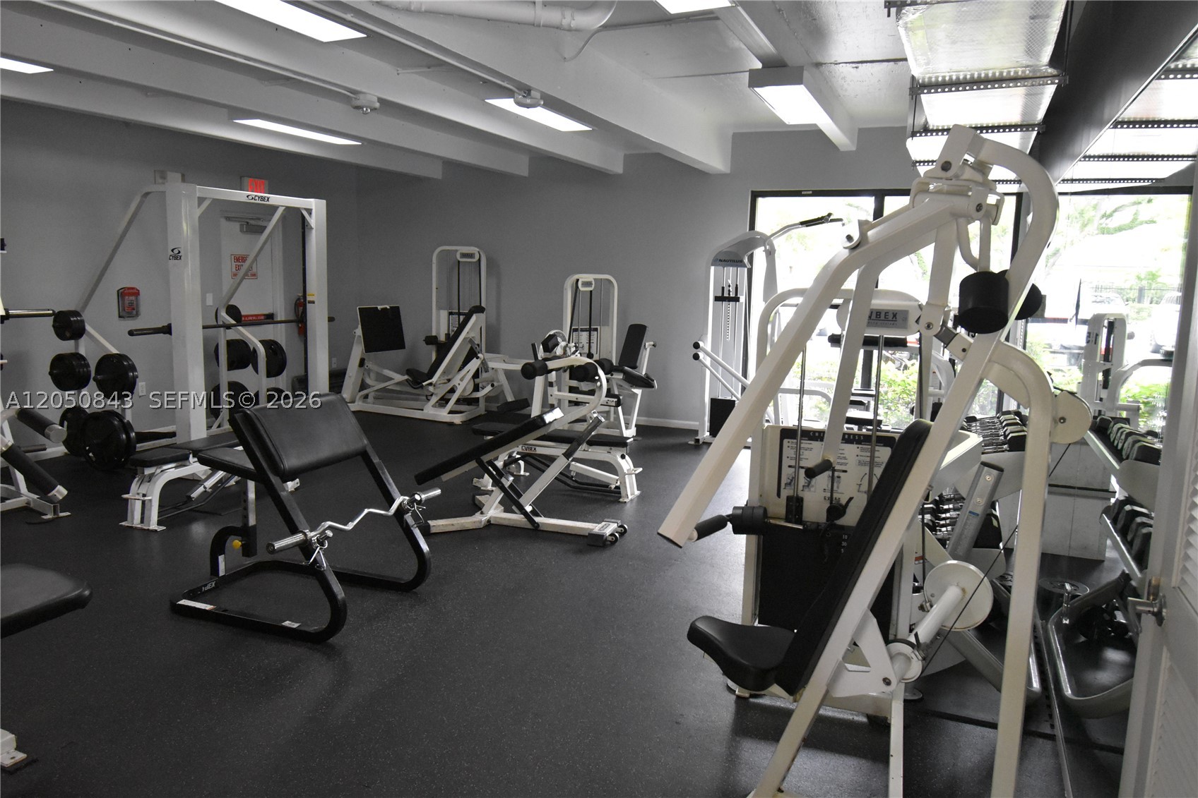 WISPERWOOD VILLAGE CONDO - Residential Lease