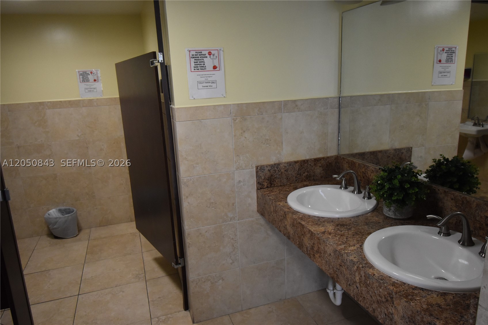 WISPERWOOD VILLAGE CONDO - Residential Lease