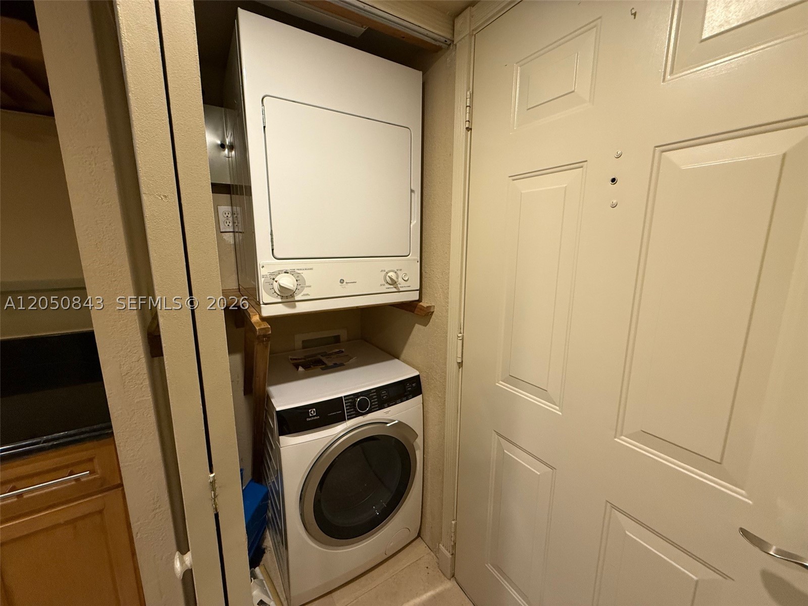 WISPERWOOD VILLAGE CONDO - Residential Lease