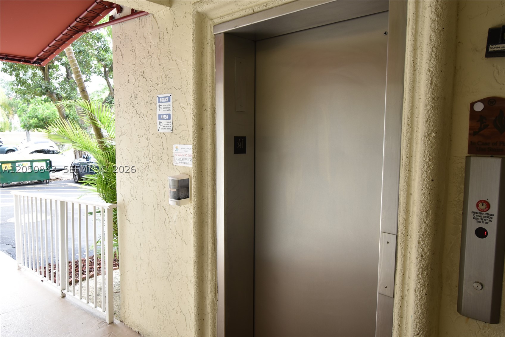 WISPERWOOD VILLAGE CONDO - Residential Lease