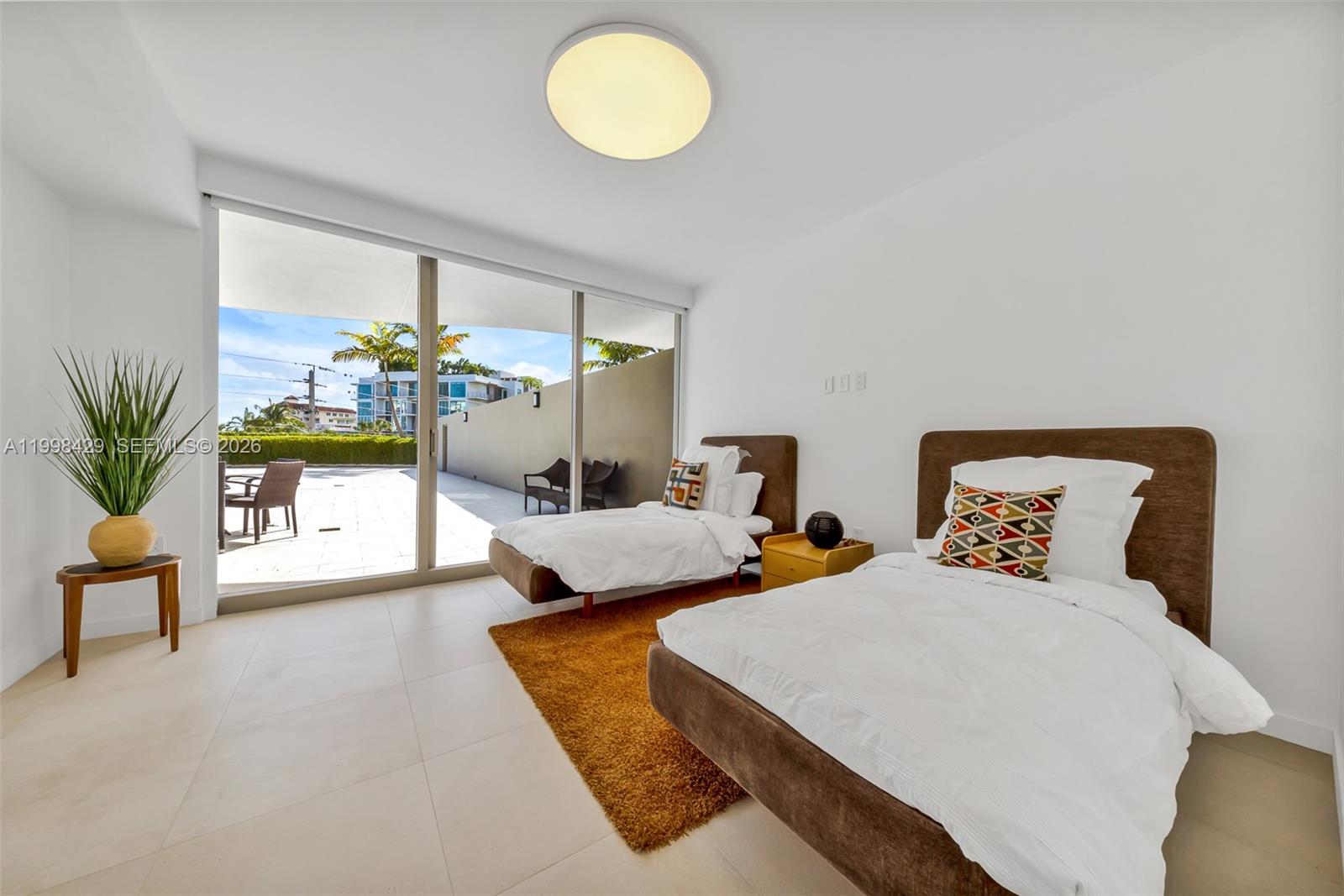 Onda Condo - Residential