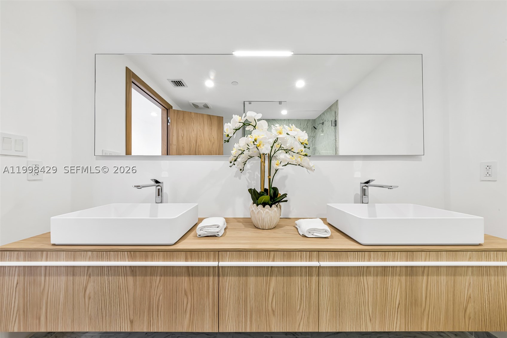 Onda Condo - Residential