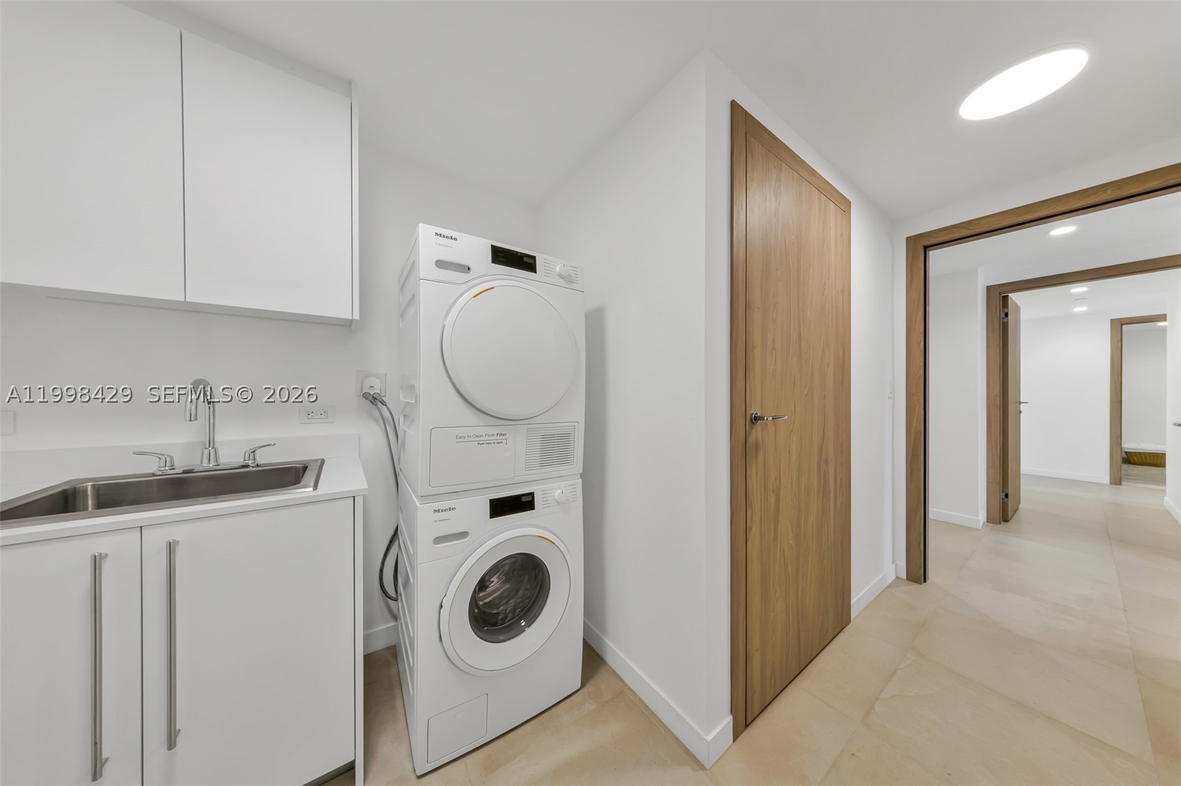 Onda Condo - Residential