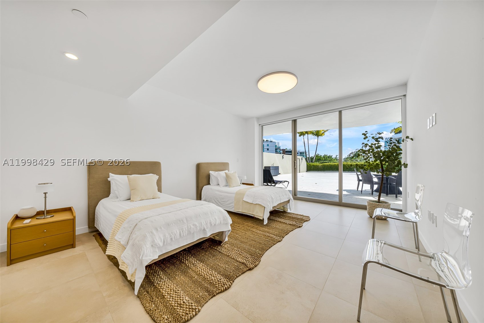 Onda Condo - Residential