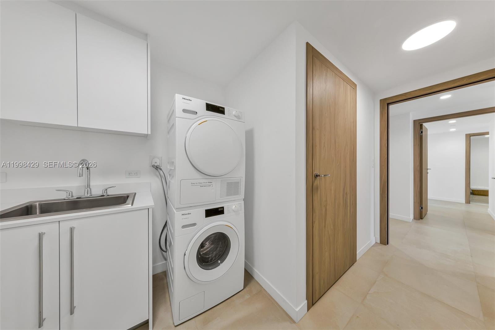 Onda Condo - Residential