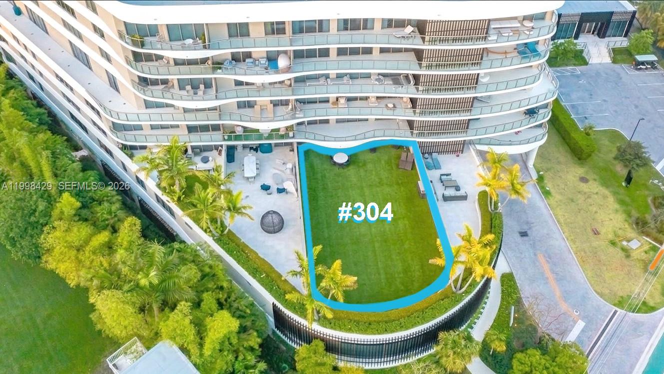 Onda Condo - Residential