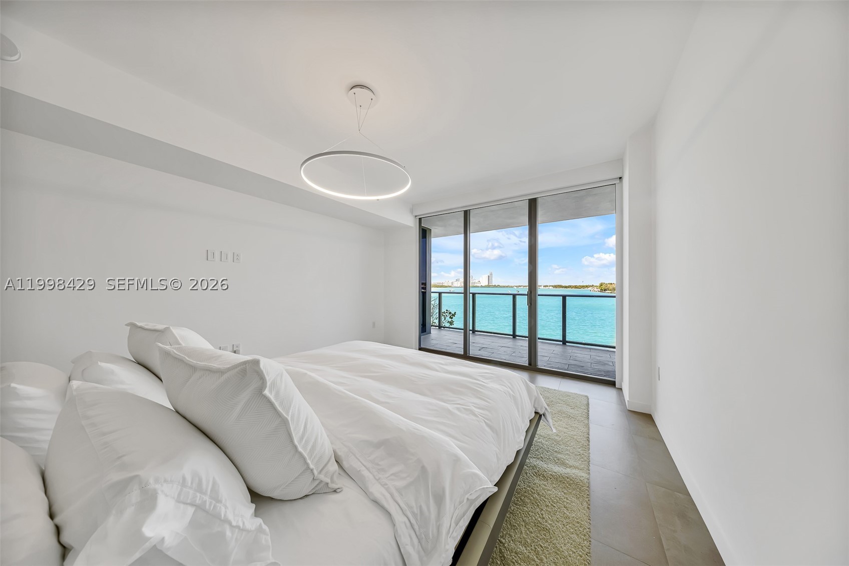 Onda Condo - Residential