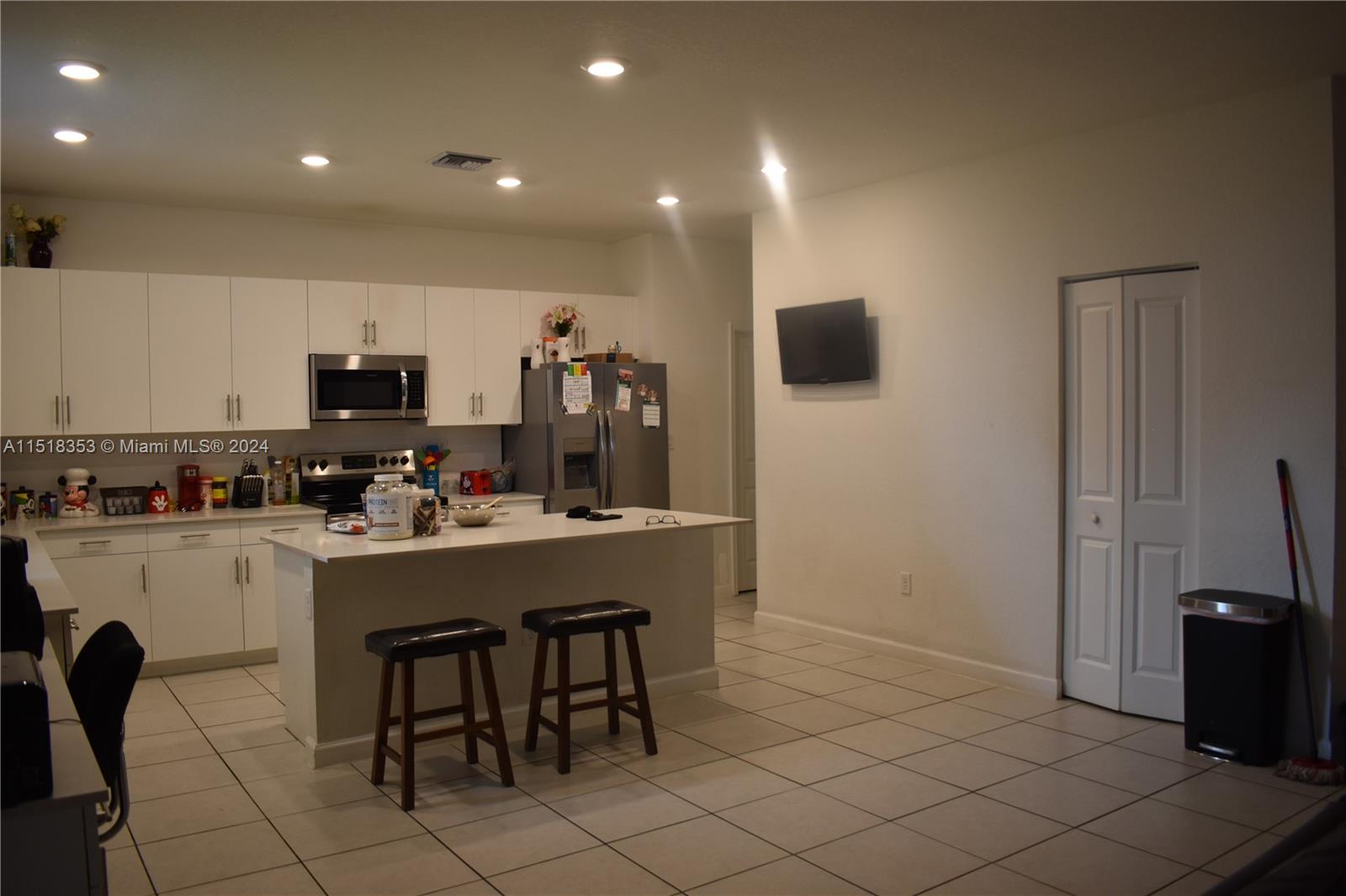 SIENA NORTH - Residential