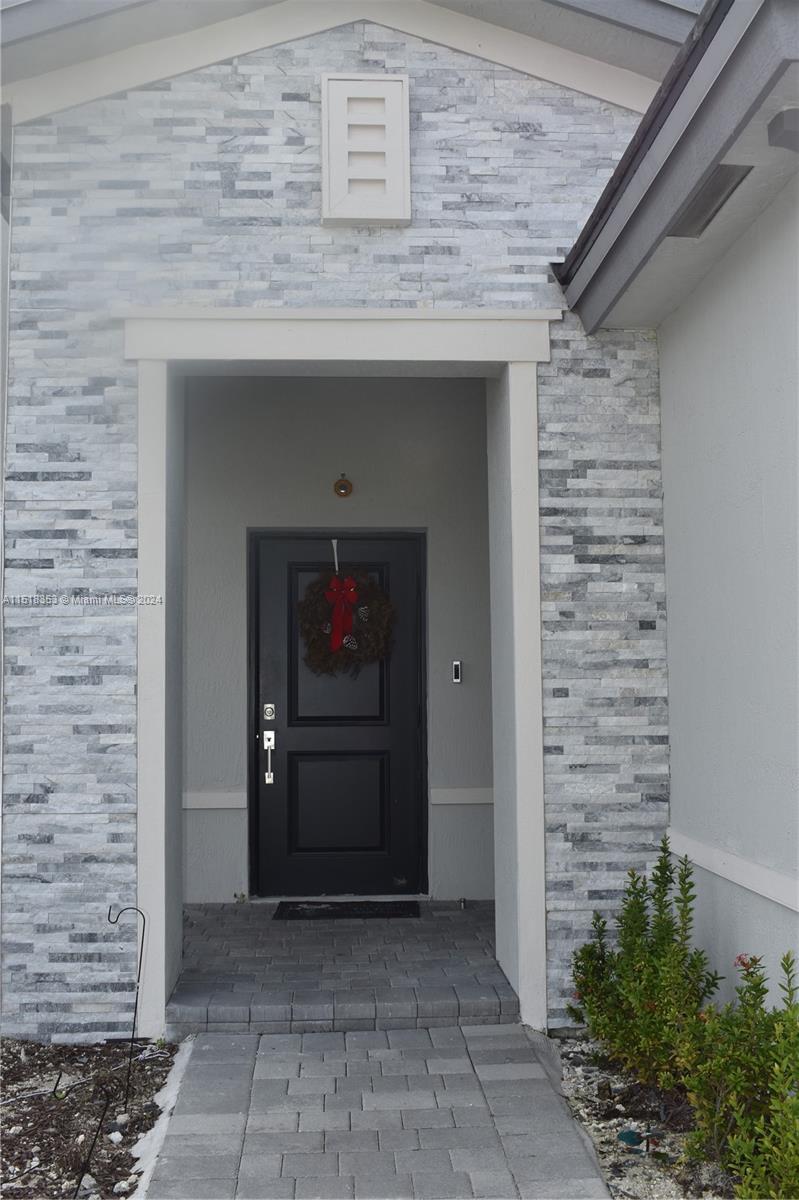 SIENA NORTH - Residential