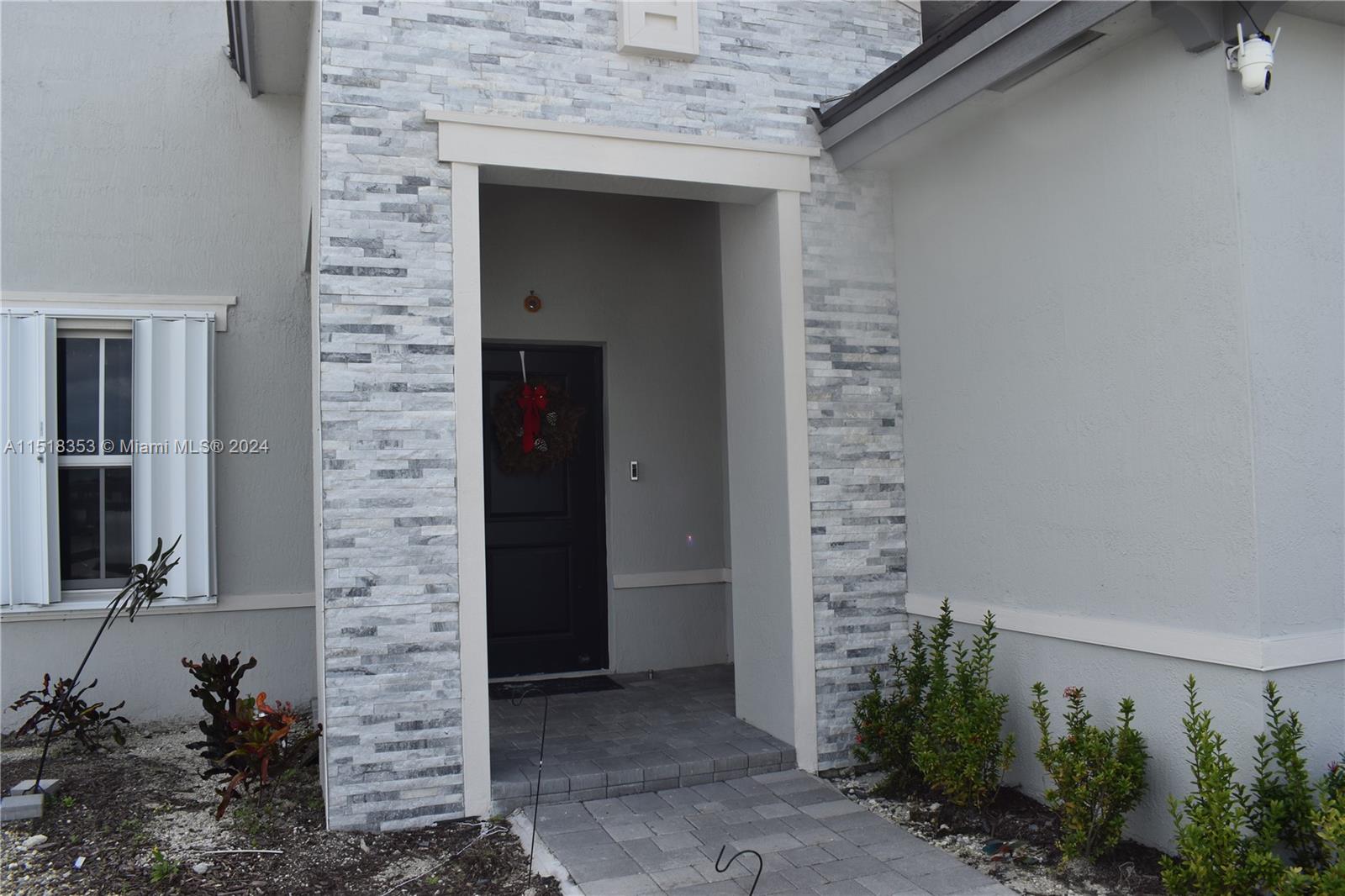 SIENA NORTH - Residential