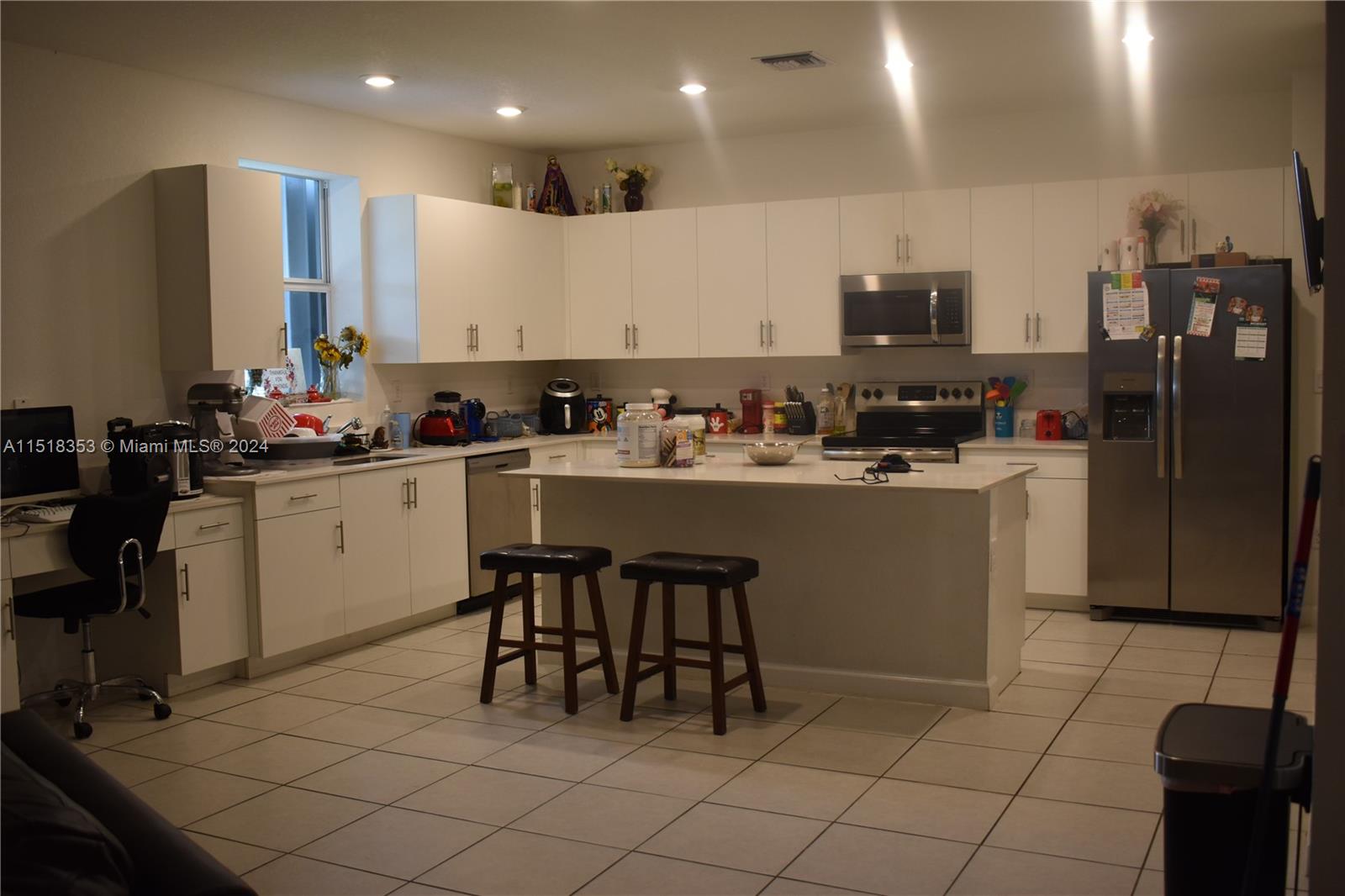 SIENA NORTH - Residential