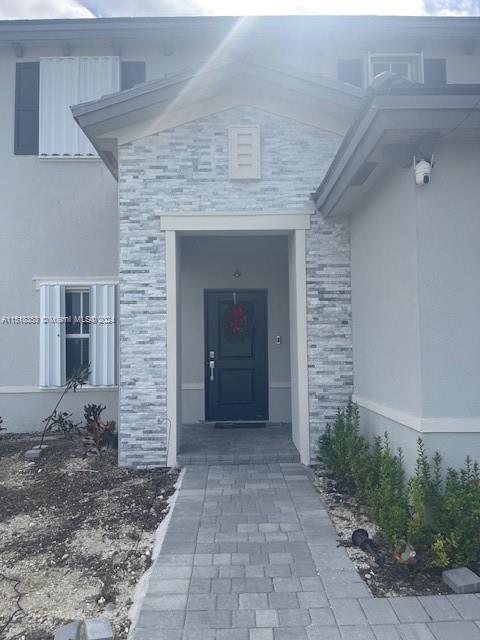 SIENA NORTH - Residential