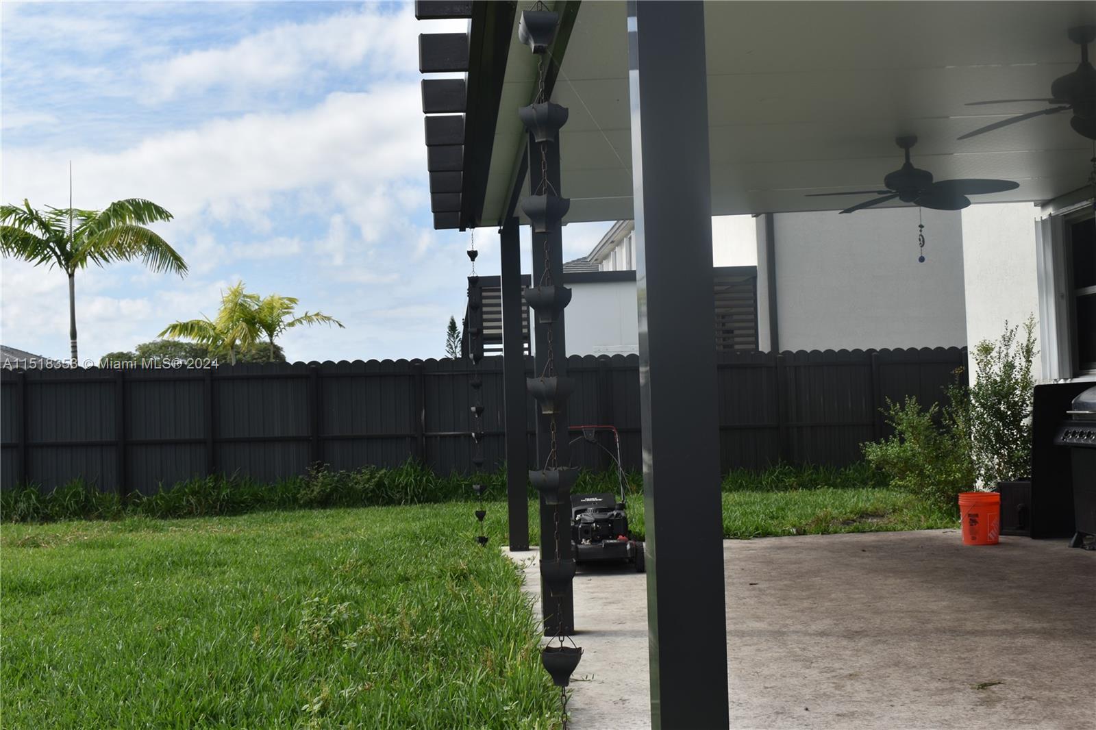 SIENA NORTH - Residential