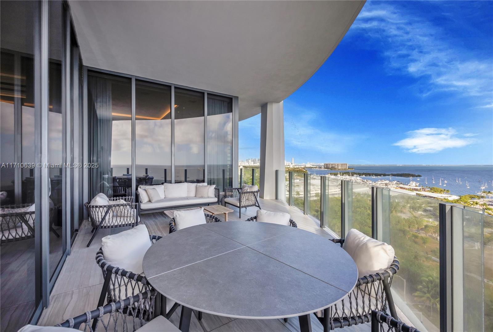 C.G.B. SUBDIVISION - Residential