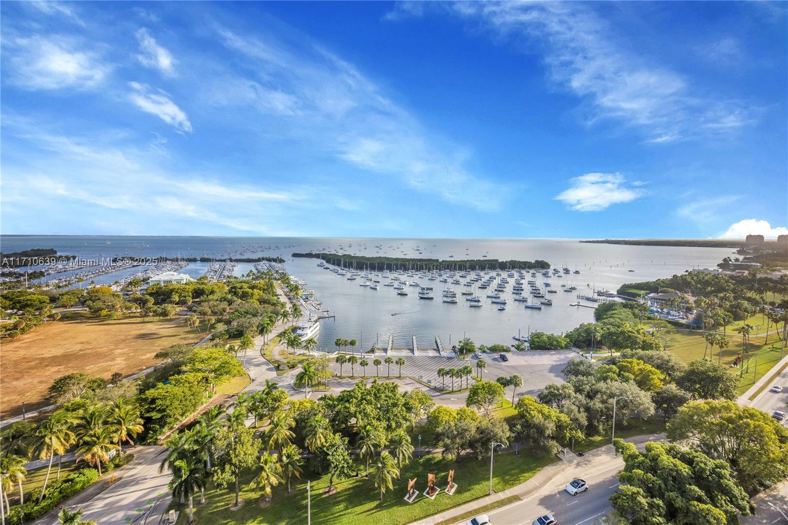 C.G.B. SUBDIVISION - Residential