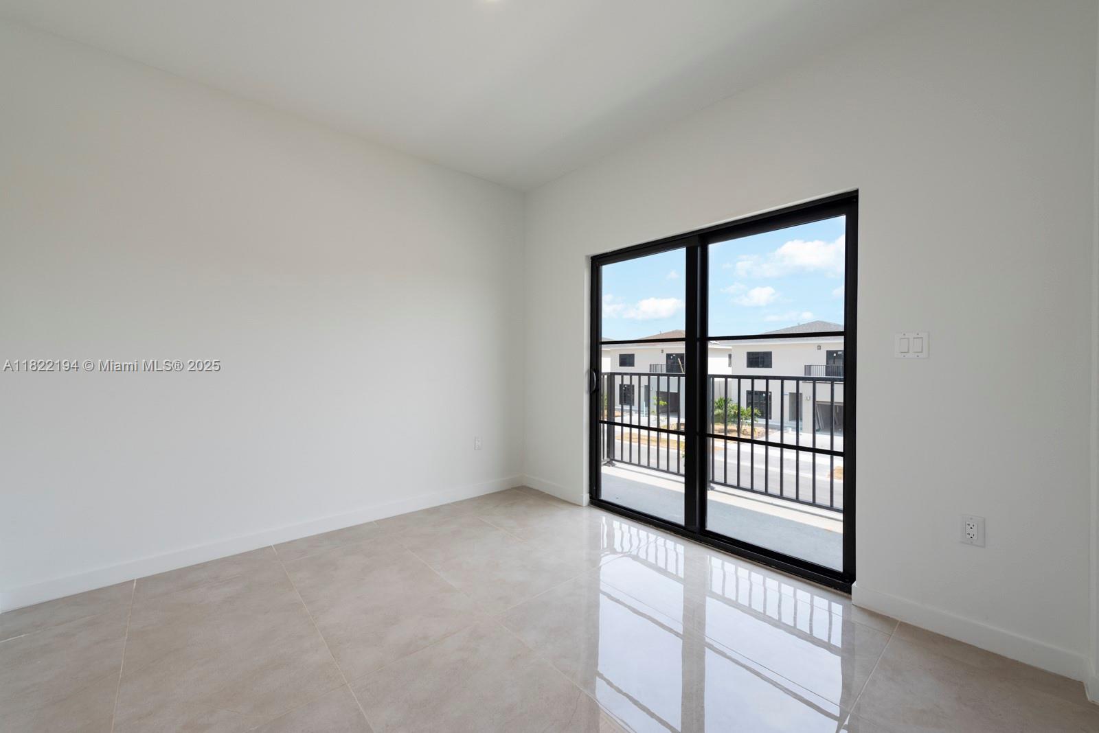 On Alba ONX Homes - Residential