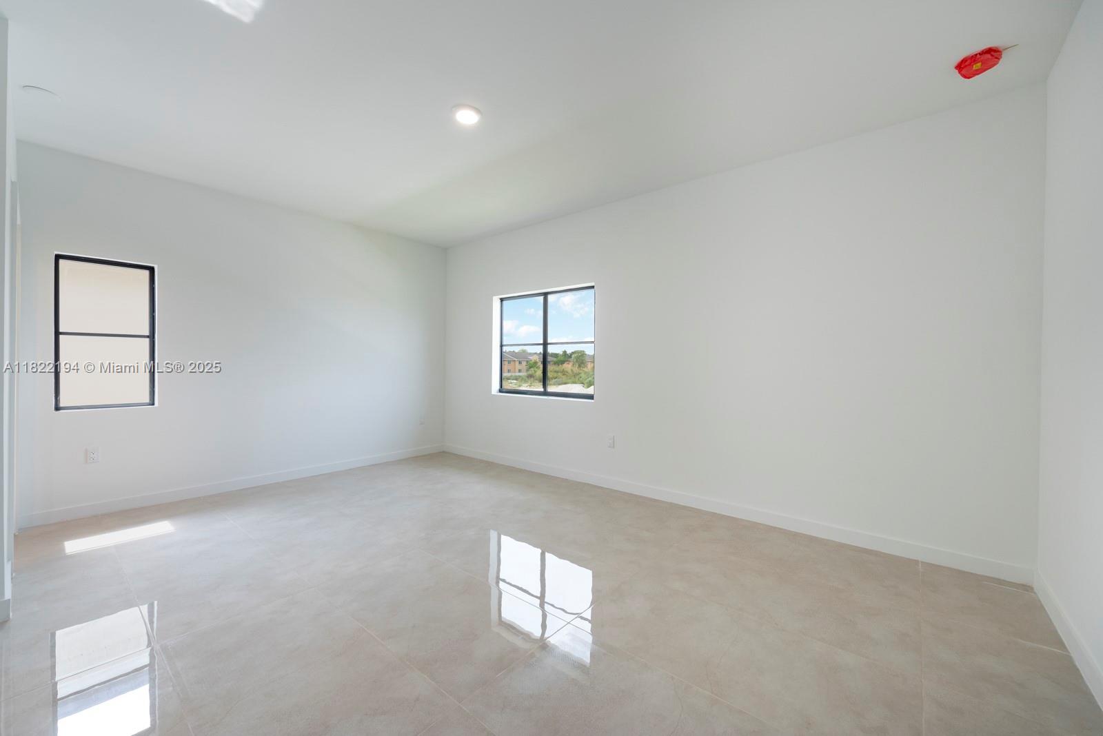 On Alba ONX Homes - Residential