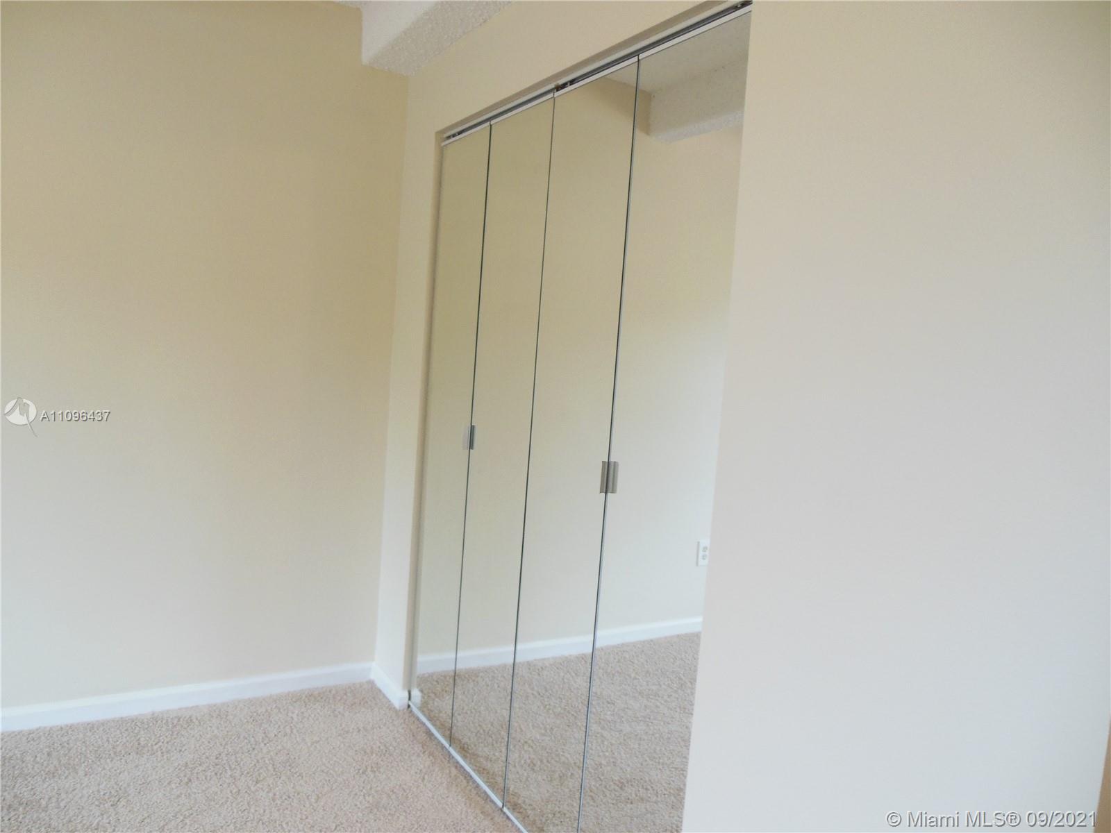 BOCA ENTRADA - Residential Lease