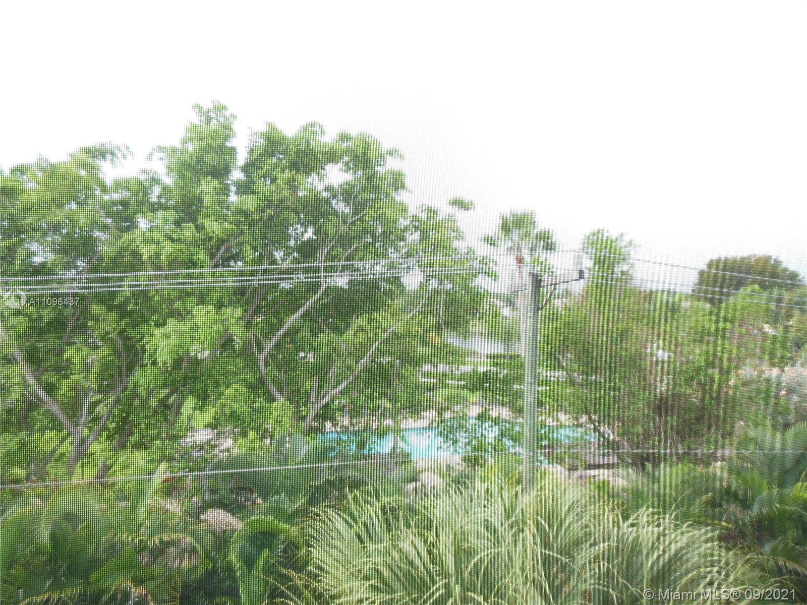 BOCA ENTRADA - Residential Lease