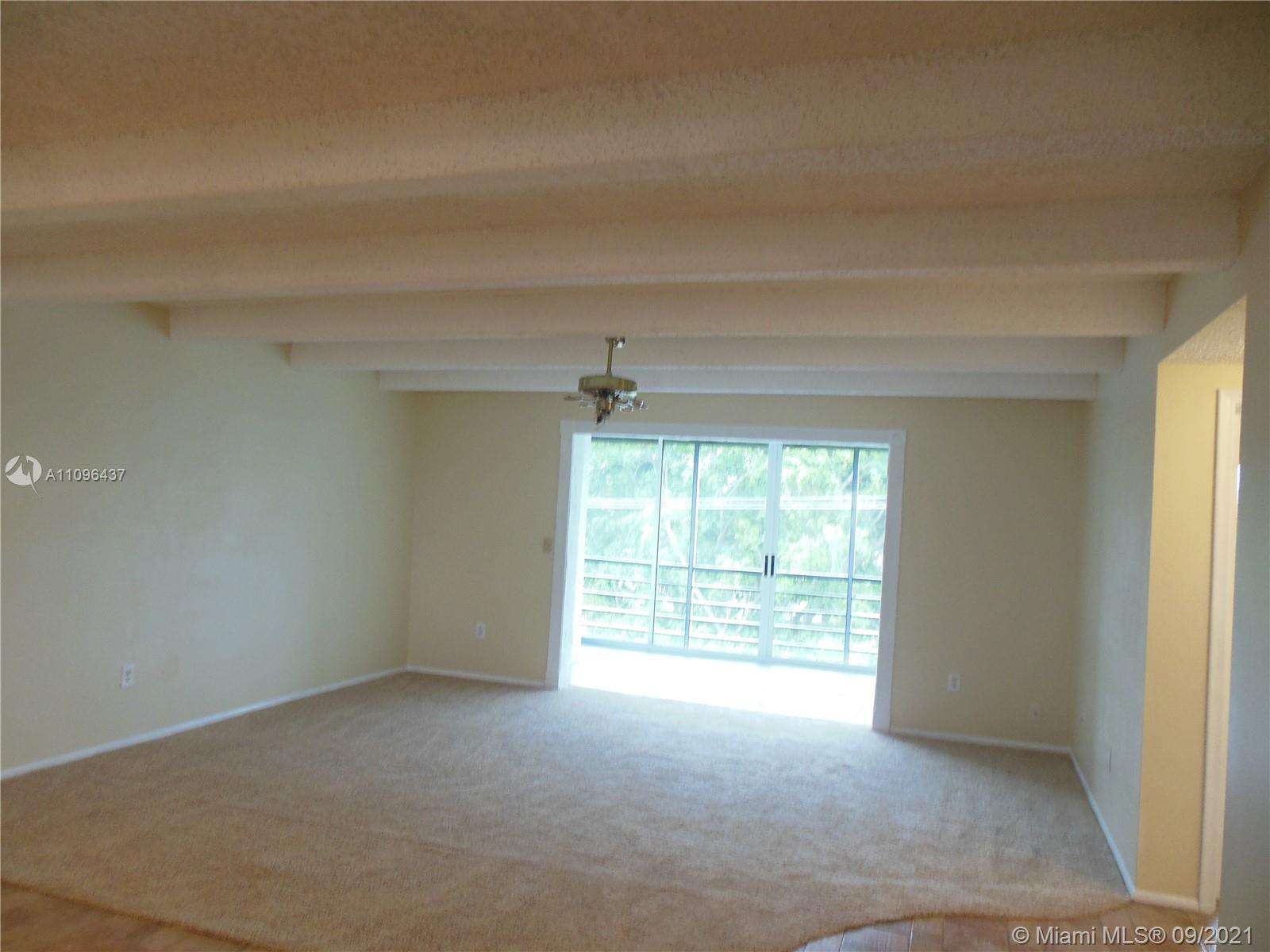 BOCA ENTRADA - Residential Lease