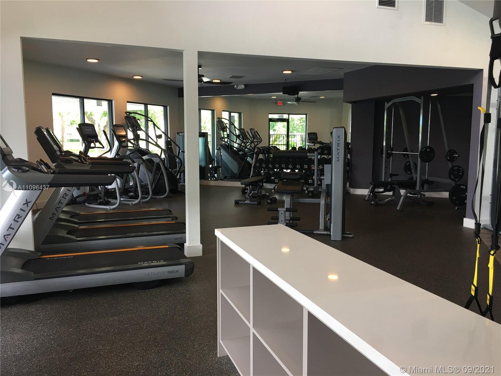 BOCA ENTRADA - Residential Lease